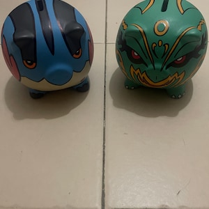 Radhi added a photo of their purchase