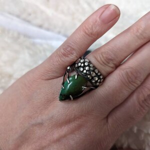 Claire added a photo of their purchase