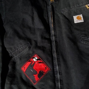 fenris ha aggiunto una foto del proprio acquisto