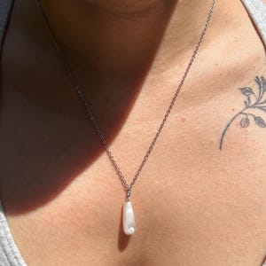 Lisa a ajouté une photo de son achat