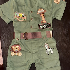 Markeisha added a photo of their purchase