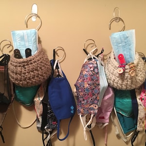 Cheryl added a photo of their purchase