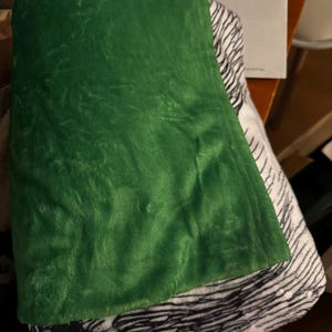 Brittany ha añadido una foto de su compra