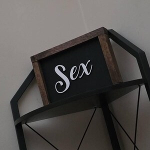 Deanna added a photo of their purchase