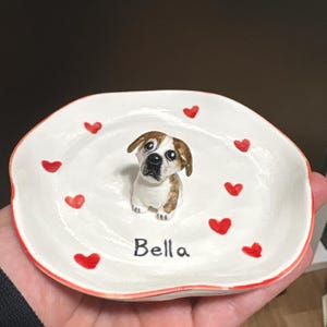MAD a ajouté une photo de son achat
