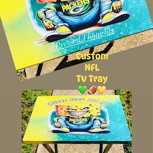 larhonda hat ein Foto des gekauften Artikels hinzugefügt