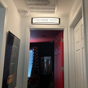 Brian added a photo of their purchase