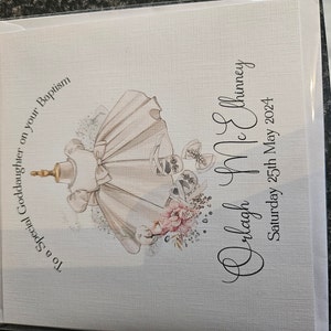 Ashley added a photo of their purchase