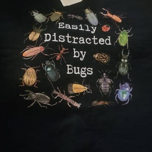 elizabeth added a photo of their purchase