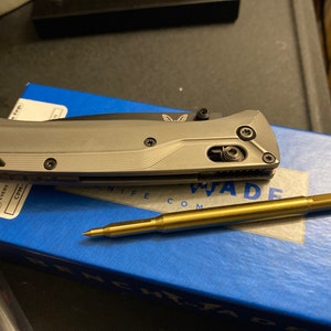 J.T. added a photo of their purchase