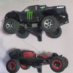 vicente added a photo of their purchase