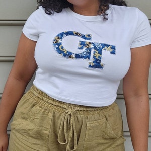 Camryn ha añadido una foto de su compra