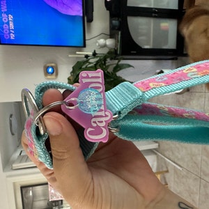 Account inattivo ha aggiunto una foto del proprio acquisto