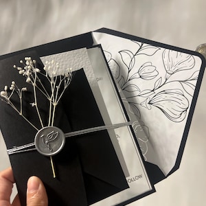 Naomi added a photo of their purchase