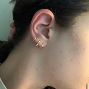 Rylie added a photo of their purchase
