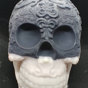 Robert added a photo of their purchase