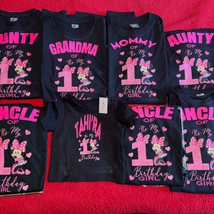 jasmine added a photo of their purchase
