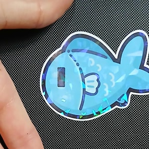 Yuki added a photo of their purchase