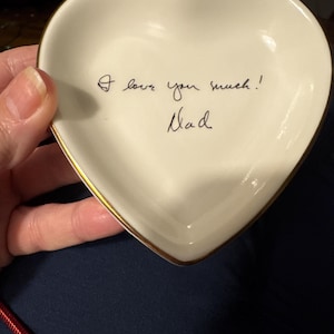 Julie added a photo of their purchase