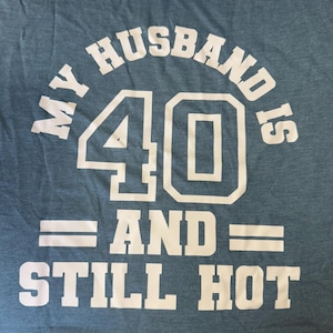 Crystal added a photo of their purchase