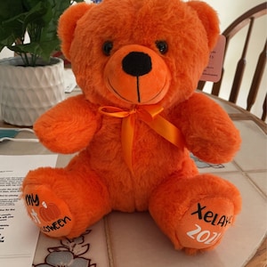Joelle a ajouté une photo de son achat