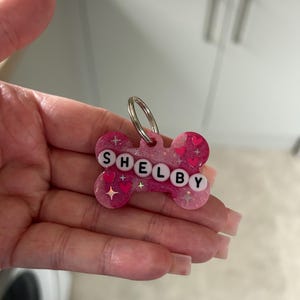 Sophie added a photo of their purchase