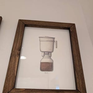 Jon Ganzarski added a photo of their purchase