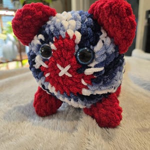Ashlee added a photo of their purchase