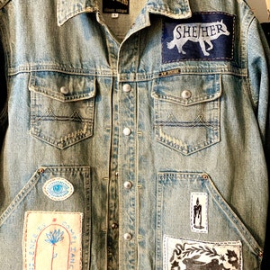 Ashley added a photo of their purchase