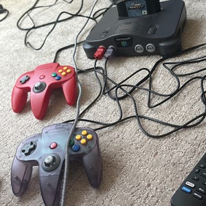 Sharina added a photo of their purchase