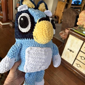 Gail added a photo of their purchase