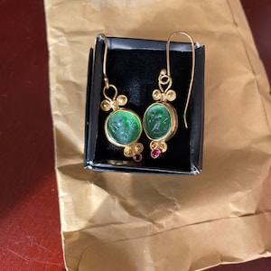 Inactive account added a photo of their purchase