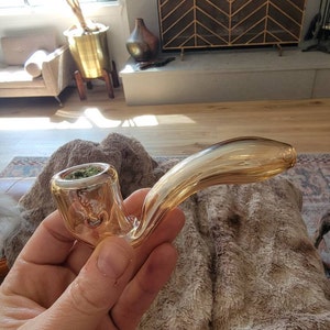 laura added a photo of their purchase