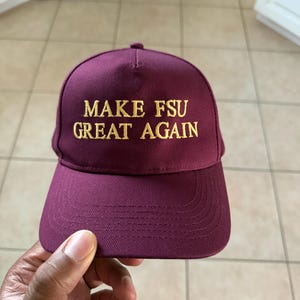 Claude added a photo of their purchase