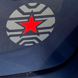 Comprador de Etsy ha añadido una foto de su compra