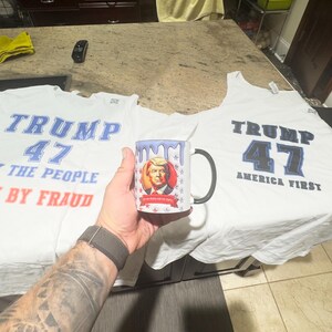 Nate added a photo of their purchase