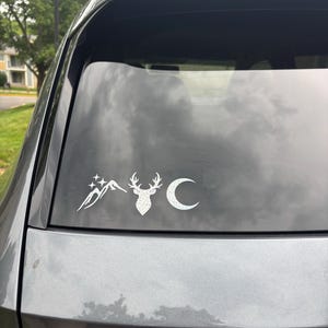 Carly added a photo of their purchase
