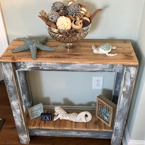renee added a photo of their purchase