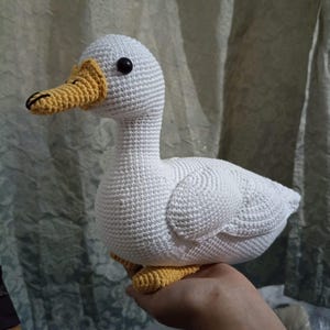 karla added a photo of their purchase