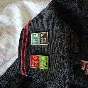 Joseph added a photo of their purchase