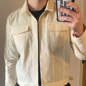 Bradley added a photo of their purchase