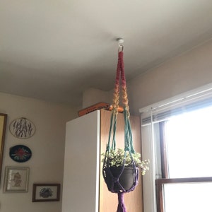 Danielle added a photo of their purchase