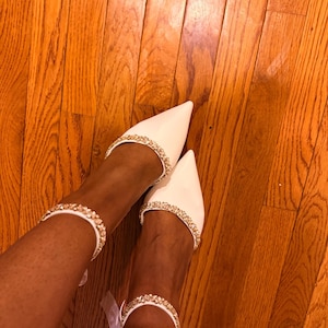 Kathleen added a photo of their purchase