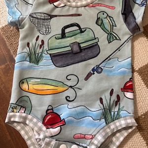Kylie added a photo of their purchase