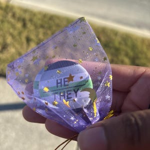 AiluropodaPanda added a photo of their purchase