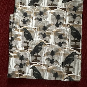 Lene added a photo of their purchase