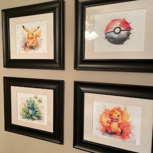 Andrea added a photo of their purchase
