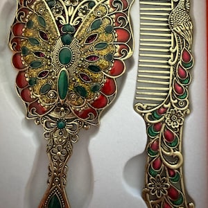 Fevi added a photo of their purchase