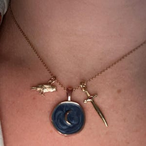 Aaliyah added a photo of their purchase