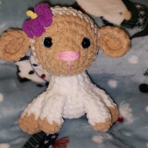 Talisha added a photo of their purchase